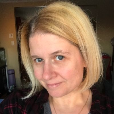 AnickHebert's profile picture. Fille de Victo, j’adore la photo mon insta misso199, j’adore l’action 🥊 instagram misso199