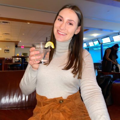 itsalexxj's profile picture. can I get an owa owa