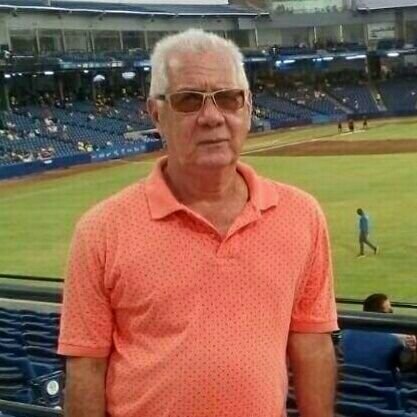 JorgeEOlarteF's profile picture. 