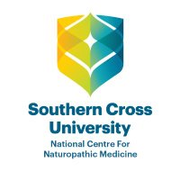 National Centre for Naturopathic Medicine (NCNM)(@NCNMSCU) 's Twitter Profile Photo