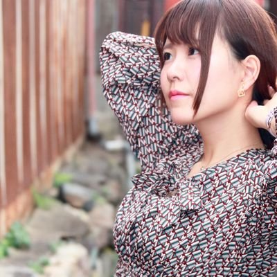 小寺 彩香🦌～大和郡山　第38代 女王卑弥呼～*Kotera Ayakaさんのプロフィール画像