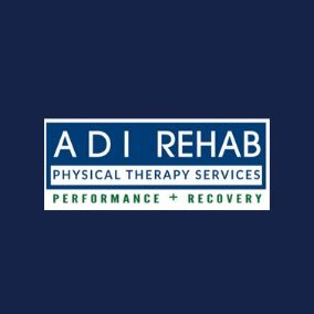Industry-leading team of physical therapists specialized in the prevention/treatment of orthopedic & sports related injuries.  75+ combined years of experience.