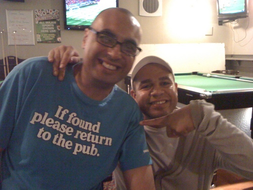 robotsoldier777's profile picture. 