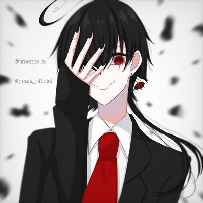 おめめ.comさんのプロフィール画像