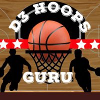 D3HoopsGuru (@d3scout) 's Twitter Profile