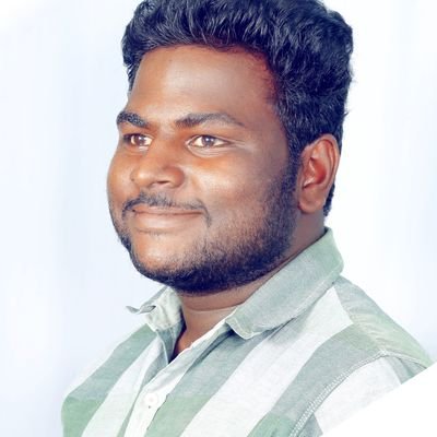 Asreddy46709899's profile picture. జగనన్న భక్తుడిని