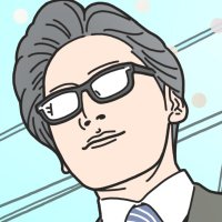 ColoRPooL_log.@恒志堂 (@colorpool_log) 's Twitter Profile Photo ColoRPooL_log.@恒志堂 (@colorpool_log) 's Twitter Profile Photo