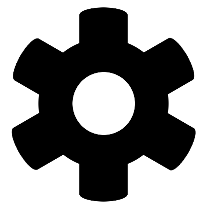 sixarm's profile picture. SixArm provides web design and development.