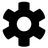 sixarm's profile image
