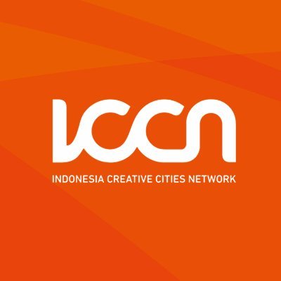 Indonesia Creative Cities Network. Ikuti juga di Facebook, YouTube, Instagram @ICCNmedia #ICCN #KotaKreatif