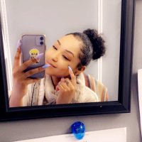 SheaButter Baby ๐
๐ฝ (@thugnasty_sonn) 's Twitter Profile