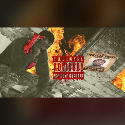 YSGTrayvon's profile picture. rapper, producer promotions/features shop owner HMU 
Gmail: Dawkinstravaughn@gmail.com

YouTube:
https://t.co/z4EsULockl