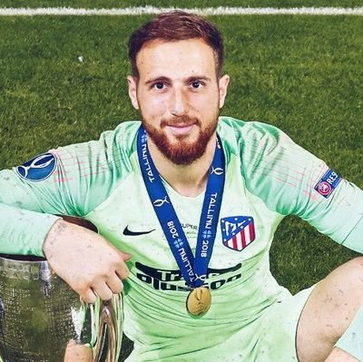 #AupaAtleti ★ #LesBleus ATLETICO MADRID 🔴⚪ #NuncaDejesDeCreer