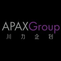 APAX Group(@APAX_Group) 's Twitter Profile Photo
