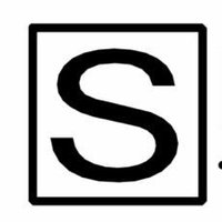 skyecorp (@skyecorp1) 's Twitter Profile