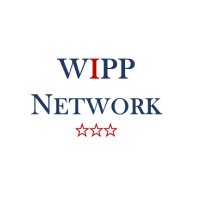 Women In Public Policy International Network (@network_wipp) 's Twitter Profile