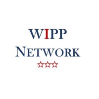 Women In Public Policy International Network(@network_WIPP) 's Twitter Profileg