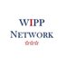 Women In Public Policy International Network (@network_wipp) Twitter profile photo Women In Public Policy International Network (@network_wipp) Twitter profile photo