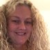 Cressie Cox (@cressiecoxpl) Twitter profile photo Cressie Cox (@cressiecoxpl) Twitter profile photo