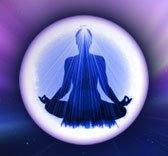Portal espiritual dedicado al crecimiento interior, foro, chat y muchos artículos para compartir.
