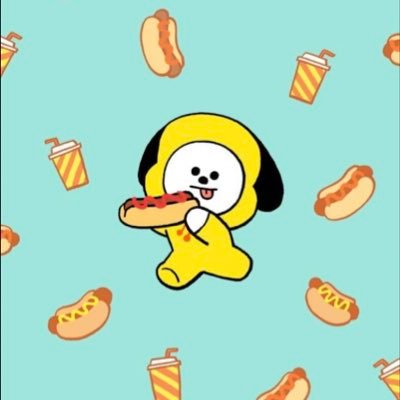 nyc_xp's profile picture. 