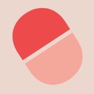 Project Opioid (@projectopioid) 's Twitter Profile