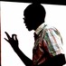 Kyama Mugambi (@kyamamugambi) Twitter profile photo
