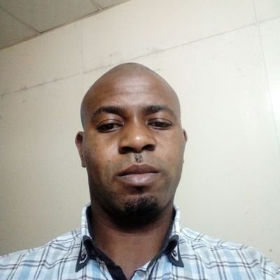 dareadediran's profile picture. 