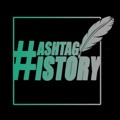 The ultimate History podcast for History Nerds and History Haters alike where we discuss History's greatest stories of controversy, conspiracy, and corruption.