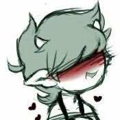 ♡Gay♡Short♡4'5♡Shy♡ best mommy/potato?:♡@CinCinnamon26