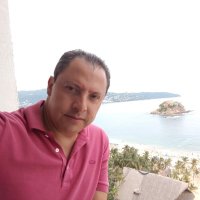 JULIAN ARROYO (@julian_arroyoc) 's Twitter Profile