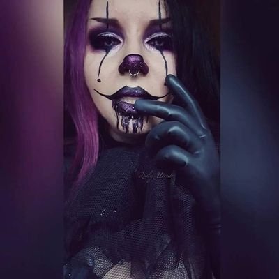 violet_x666's profile picture. I love..❤