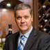Paulo Generoso (@paulogeneroso) Twitter profile photo Paulo Generoso (@paulogeneroso) Twitter profile photo