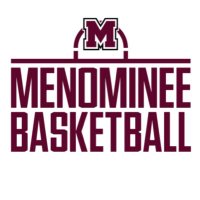 Maroon Basketball (@menomineehoops) 's Twitter Profile