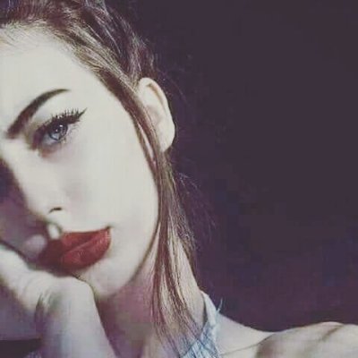 Layan89488256's profile picture. 💖