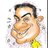 Fatbelly_Budda's profile image