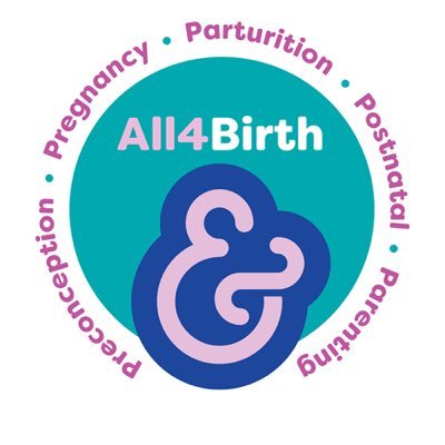 Blogs, factsheets & real life stories supporting childbirth choices from pre-conception to parenting. Resources are free to access ! https://t.co/lm47J4h1h0