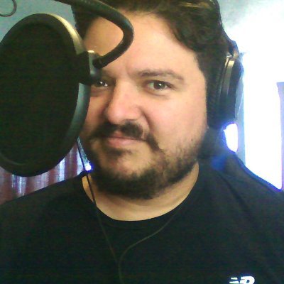 garrifigueroa's profile picture. 