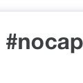 like, retweet and follow #nocapnospace