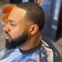 #SHEBETHEREASON (@bolifeent24) 's Twitter Profile Photo #SHEBETHEREASON (@bolifeent24) 's Twitter Profile Photo