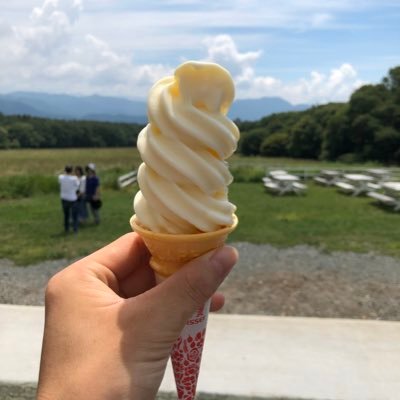 pockypretz123's profile picture. ゲームや色んな事のアカウントですー クラロワ 魚見るの好き  色々！エーペックス頑張る ポケモンユナイト復帰勢フレンド募集  BUMPが死ぬほど好き。ギルド聞いて生きてきた。