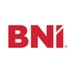 BNI Italia (@bniitalia) Twitter profile photo