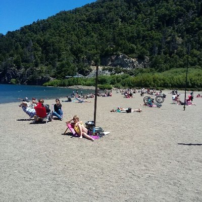 BAFtwi's profile picture. 