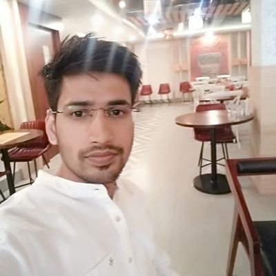 Subh4u's profile picture. our border with Tibet, Not china so where is this claim came from..#FreeTibet