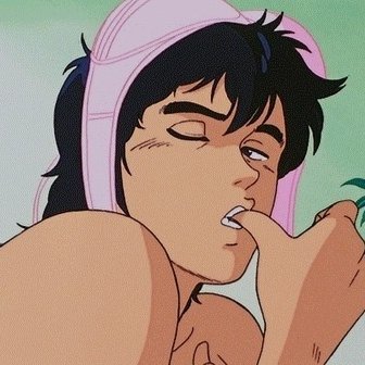 sugar daddy ken doll