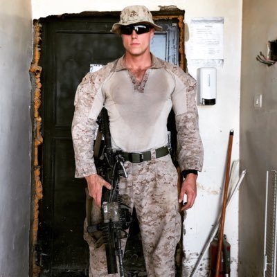 T__Henkel's profile picture. 