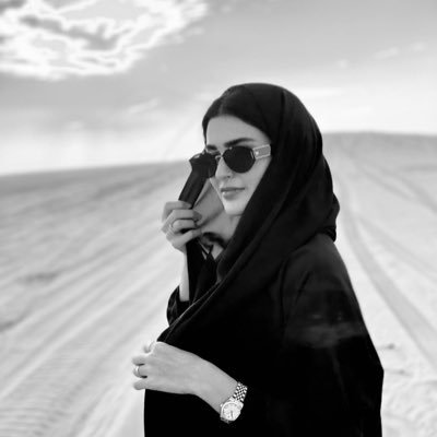 ﴿ رَبِّ اغْفِر لِي ولِوالِدَيّ ﴾