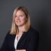 Lauren Laing (@laurenvelaing) Twitter profile photo Lauren Laing (@laurenvelaing) Twitter profile photo