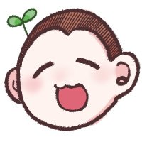 小松田なっぱ (@koma27_78) 's Twitter Profile