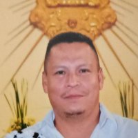 Johnny gonzalez (@johnnygon08) 's Twitter Profile